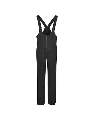 ICEPEAK | Salopette softshell da donna Exira |